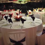 The Landings Resort And Spa - All Suites