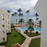 Villa Mar, Juan Dolio