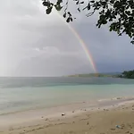 Port Antonio Brian\'S Beach House
