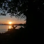 Port Antonio Brian\'S Beach House