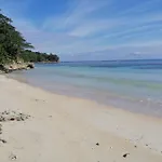 Port Antonio Brian\'S Beach House