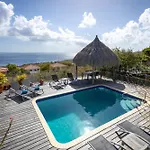 Coral Estate Holidays