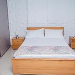 Hermoso Apartamento En Rodadero Sur, Condominio Aragoa