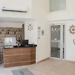 Hermoso Apartamento En Rodadero Sur, Condominio Aragoa