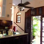Canario Boutique Hotel