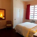 Canario Boutique Hotel