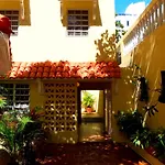 Canario Boutique Hotel