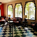 Canario Boutique Hotel