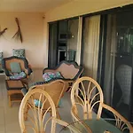Colony Cove Beach Resort