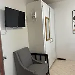 Denyse Home Cottage