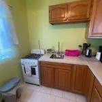 Denyse Home Cottage