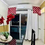 The Brompton\'S Luxury Apartment