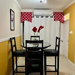 The Brompton\'S Luxury Apartment