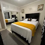 The Brompton\'S Luxury Apartment