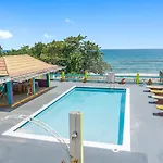 Taino Cove