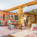Taino Cove
