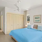Blue Bay Beach Apartments