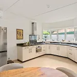 Blue Bay Beach Apartments