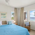 Blue Bay Beach Apartments