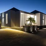 Villa King Gustaf