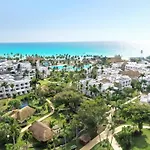 Sunscape Dominicus La Romana