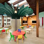 Sunscape Dominicus La Romana