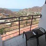 Apartahotel