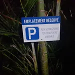 Villabadlou \