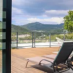 Domaine Entre Ciel & Mer Villa Dolce Vita