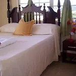The Relax Inn