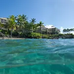 Gallows Point Resort (Adults Only)