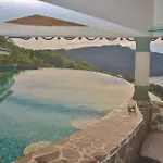 Tropical Hideaway