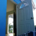 Miller\'S Guest House