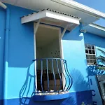 Miller\'S Guest House