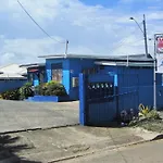 Miller\'S Guest House
