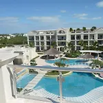 The Atrium Resort