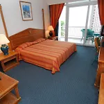 Hotel La Bateliere