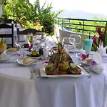 Hotel La Bateliere