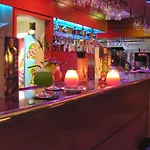 Hotel La Bateliere