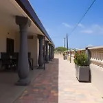 Bubali Luxury Apartments - Adults Only - Wheelchair Friendly