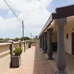Bubali Luxury Apartments - Adults Only - Wheelchair Friendly