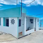 Discovery Inn & Suites At 681 Ocean Drive