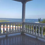 Villa Sans Souci