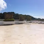 Figaro Hotel Samana