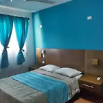 Figaro Hotel Samana
