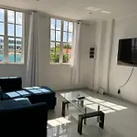 The View Appartments