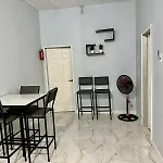 Piarco Airport Guest House
