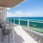 Wyndham Grand Barbados Sam Lords Castle All Inclusive Resort