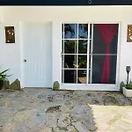 Villa Adictiva