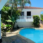 Villa Adictiva